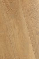 Массивная доска Winwood Oak Kelly WW032/2 — фото 3, Массивная доска