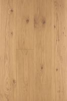 Инженерная доска Monte M 0073 — фото 7, Инженерная доска