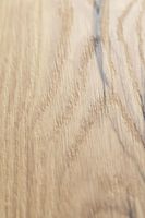 Ламинат Haro Дуб Италика Крем — фото 7, Ламинат