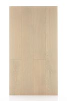 Товар: Инженерная доска Green Forest Exclusive GF 0054 - фото 10 Инженерная доска Green Forest Exclusive GF 0054 — фото 10, Инженерная доска