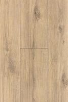 Ламинат Arteo Дуб Нефуд 62758 — фото 2, Ламинат