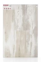 SPC ламинат StoneWood Аррибено SW1026 — фото 2, SPC ламинат