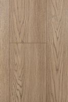 Товар: SPC ламинат Aquafloor AF4089SXL - фото 2 SPC ламинат Aquafloor AF4089SXL — фото 2, SPC ламинат