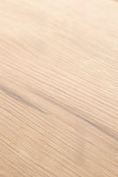 Ламинат Arteo Дуб Атакама 55092 — фото 3, Ламинат