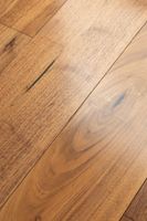 Инженерная доска Missouri Орех Американский Натур Лак 140мм — фото 11, Инженерная доска