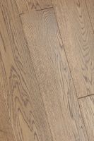 Инженерная доска Monte M 0110 — фото 3, Инженерная доска