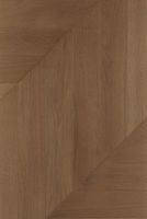 Инженерная доска Monte M 0010 — фото 2, Инженерная доска