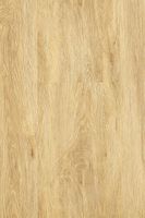 SPC ламинат EvoFloor Oak Borneo S006-2 — фото 2, SPC ламинат
