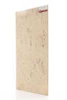 Пробковое покрытие CorkStyle Comprido Creme — фото 2, Пробковые покрытия