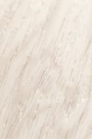 Товар: SPC ламинат Westerhof Light 6009-20 - фото 4 SPC ламинат Westerhof Light 6009-20 — фото 4, SPC ламинат