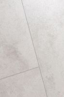 Товар: SPC ламинат Alpine Floor Дорсет ECO 4-7 - фото 7 SPC ламинат Alpine Floor Дорсет ECO 4-7 — фото 7, SPC ламинат