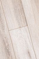 Ламинат Alpendorf Elegante Олеандр 1218х147х8 мм арт-6048-0304 — фото 5, Ламинат