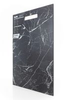 SPC ламинат Aberhof Marble 9181 — фото 6, SPC ламинат