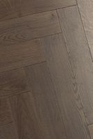 Инженерная доска Monte M 0028 — фото 7, Инженерная доска