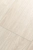 Товар: SPC ламинат Floor4me Дуб Кастилия F4M-203 - фото 4 SPC ламинат Floor4me Дуб Кастилия F4M-203 — фото 4, SPC ламинат