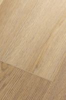 Товар: SPC ламинат Stepton Дуб Молочный 009 - фото 5 SPC ламинат Stepton Дуб Молочный 009 — фото 5, SPC ламинат