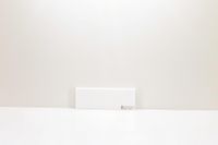 Плинтус напольный Decomaster D157/30 — фото 2, Напольные плинтусы