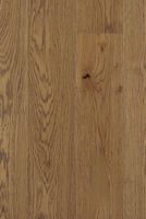 Паркетная доска Polarwood Oak Premium 138 Artist Brown — фото 2, Паркетная доска