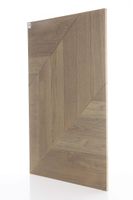 Инженерная доска Lab Arte Дуб Селект Кайт лак — фото 3, Инженерная доска