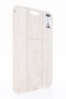 Товар: Ламинат Floorwood Дуб Лейквил 3252 - фото 6 Ламинат Floorwood Дуб Лейквил 3252 — фото 6, Ламинат