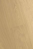 Товар: Паркетная доска Esta Parket Дуб Nova Eco Elite Dazy 16045 - фото 1 Паркетная доска Esta Parket Дуб Nova Eco Elite Dazy 16045 — фото 1, Паркетная доска