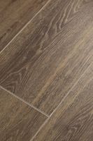 SPC ламинат Kronparket Графит 9106 — фото 4, SPC ламинат