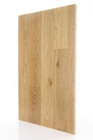 Инженерная доска HM Flooring Дуб Natural — фото 6, Инженерная доска