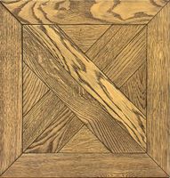 Модульный паркет Da Vinci 26-006-00276 — фото 1, Модульный паркет