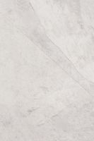 Виниловый ламинат FineFloor Ландсберг FF-1477 — фото 1, Виниловый ламинат