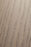 Инженерная доска Monte M 0051 — фото 3, Инженерная доска