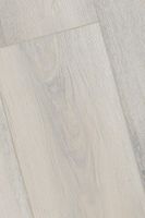 SPC ламинат Betta Дуб Джавено V103 — фото 7, SPC ламинат