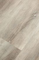 SPC ламинат EvoFloor Oak Corsica S022 — фото 3, SPC ламинат