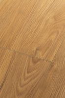 SPC ламинат Alpine Floor Секвойя Royal ECO 6-4 — фото 4, SPC ламинат