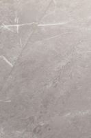 SPC ламинат Alpine Floor ECO 4-30 Рок — фото 4, SPC ламинат