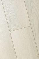 Товар: SPC ламинат Aquafloor AF4053SPC - фото 7 SPC ламинат Aquafloor AF4053SPC — фото 7, SPC ламинат