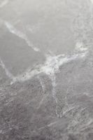 SPC ламинат Betta Рашмор M-908 — фото 3, SPC ламинат