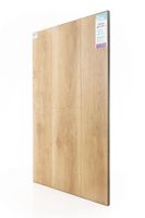 Товар: Ламинат Alpine Floor Дуб Генуя LF100-05 - фото 8 Ламинат Alpine Floor Дуб Генуя LF100-05 — фото 8, Ламинат