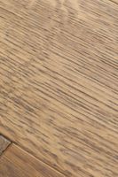 Инженерная доска Lab Arte Дуб Натур Кайт лак — фото 5, Инженерная доска