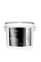 Клей Bona Titan — фото 2, Клей