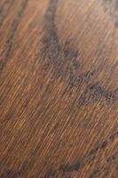 Массивная доска Winwood 2016-PVD Лауцио — фото 6, Массивная доска