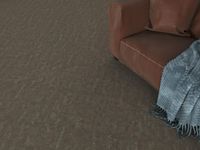 Виниловый ламинат Fine Flex Stone Пайер 400х400х2,2 мм арт-FX-205 — фото 3, Виниловый ламинат