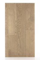 Инженерная доска Green Forest Exclusive GF 0022 — фото 2, Инженерная доска