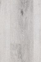 Ламинат Alpine Floor Aura Дуб Катания 1218х198х8 мм арт-LF100-19 — фото 2, Ламинат