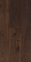 Паркетная доска Brinel Дуб Choko — фото 2, Паркетная доска