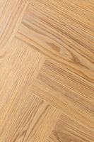 SPC ламинат StoneWood Кастелла SWP 2016 — фото 7, SPC ламинат