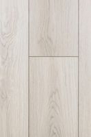 SPC ламинат Aquafloor AF4081SXL — фото 2, SPC ламинат