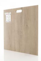 Ламинат Haro Дуб Венето Кремовый — фото 5, Ламинат