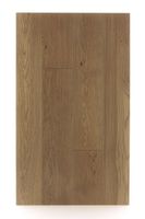 Инженерная доска Monte M 0090 — фото 7, Инженерная доска