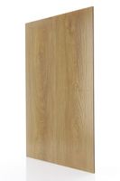 Ламинат Bau Master Дуб Стандарт 70714 — фото 1, Ламинат