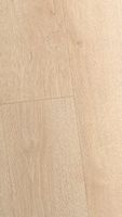 Ламинат Egger Pro Classic 12/33 Дуб Ньюбери светлый 1292х193х12 мм арт-EPL046 — фото 7, Ламинат